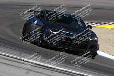 media/May-18-2025-Speed Ventures (Sun) [[b6e29aef7d]]/Green/Session 2 (Turn 5)/